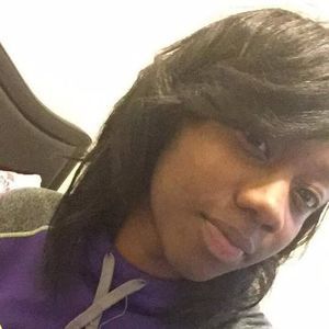 Meet your Posher, Mickaela